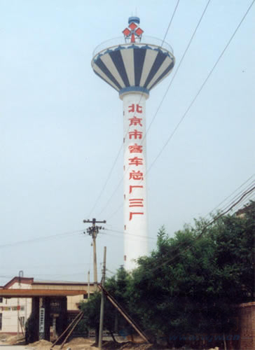 ˮ(xi)